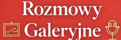 Beata Krasicka banner