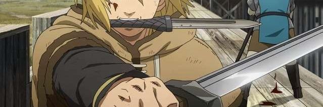 himederedere's profile banner image