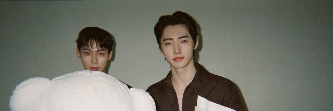 nyxhoon's profile banner image