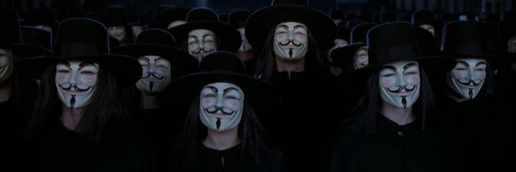 Jonathan Pugh  banner