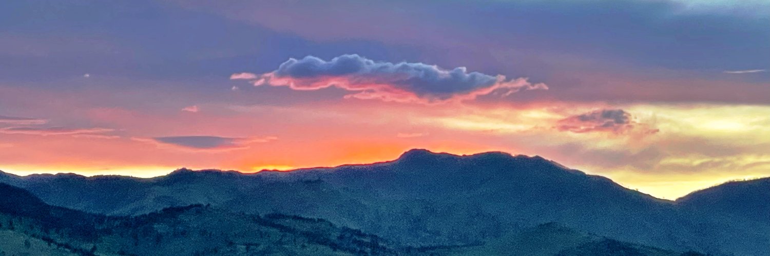 grahamfurlong's profile banner image