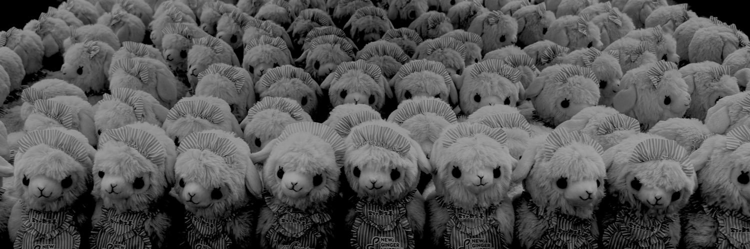 ﾁｮﾛﾒﾛ.jp banner