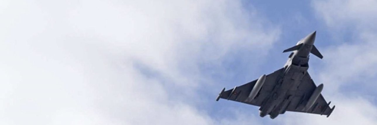 Under Construction banner