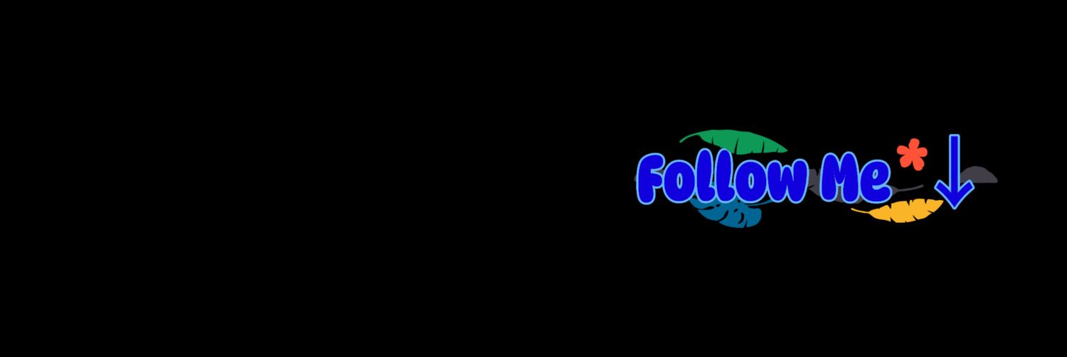 Bean banner