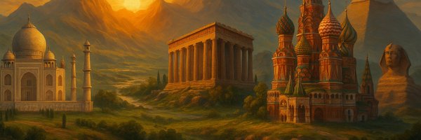 CloudswithRB Profile Banner