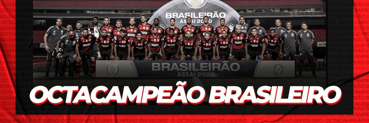 JeffRubroNegro's profile banner image