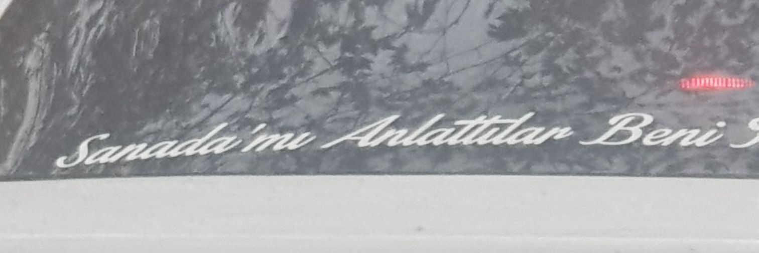 hls banner