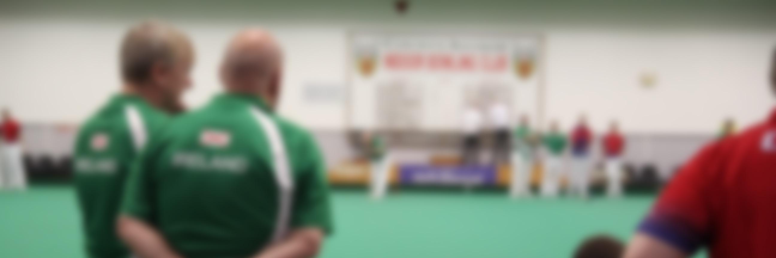 JimBakerStadium's profile banner image