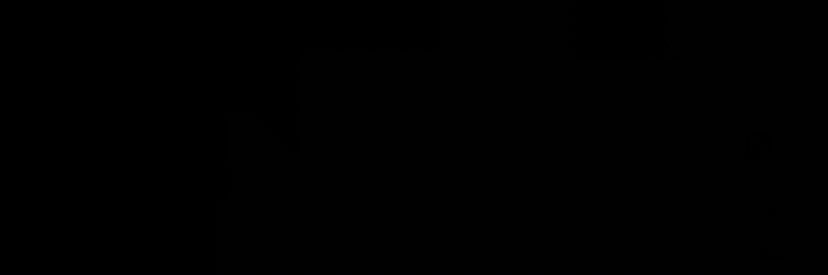 9lqi_'s profile banner image