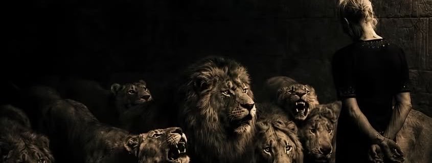 therealHRM's profile banner image