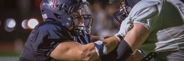 Dom_Collaso428 Profile Banner