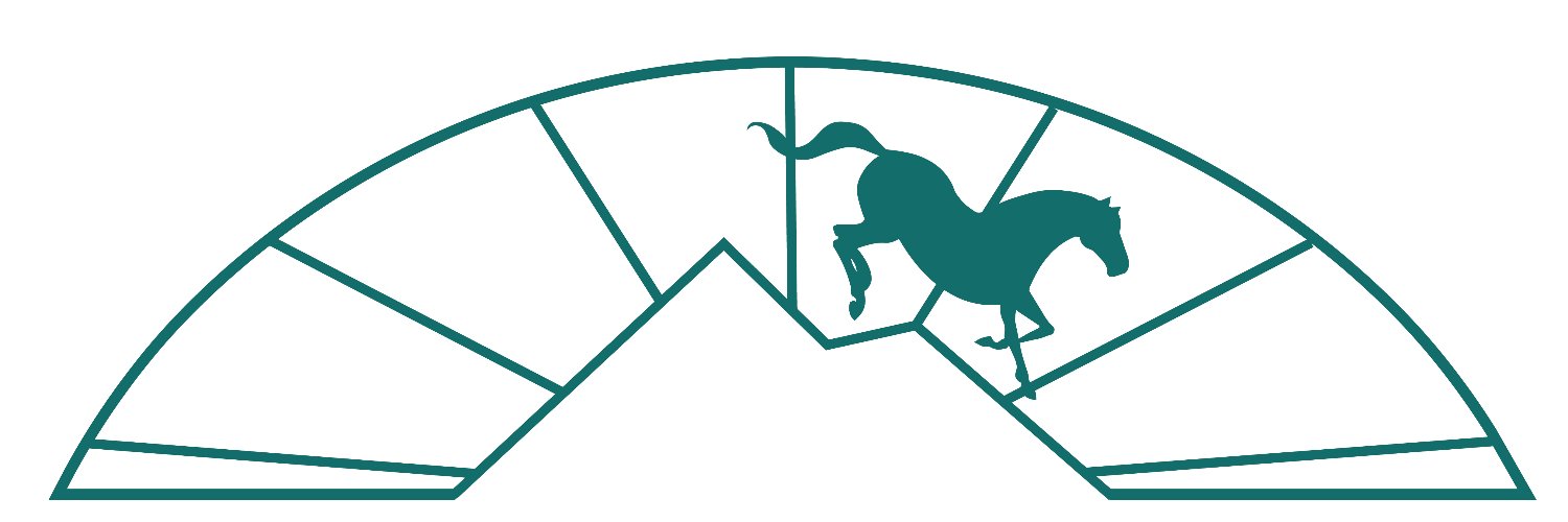 JimMahaney's profile banner image