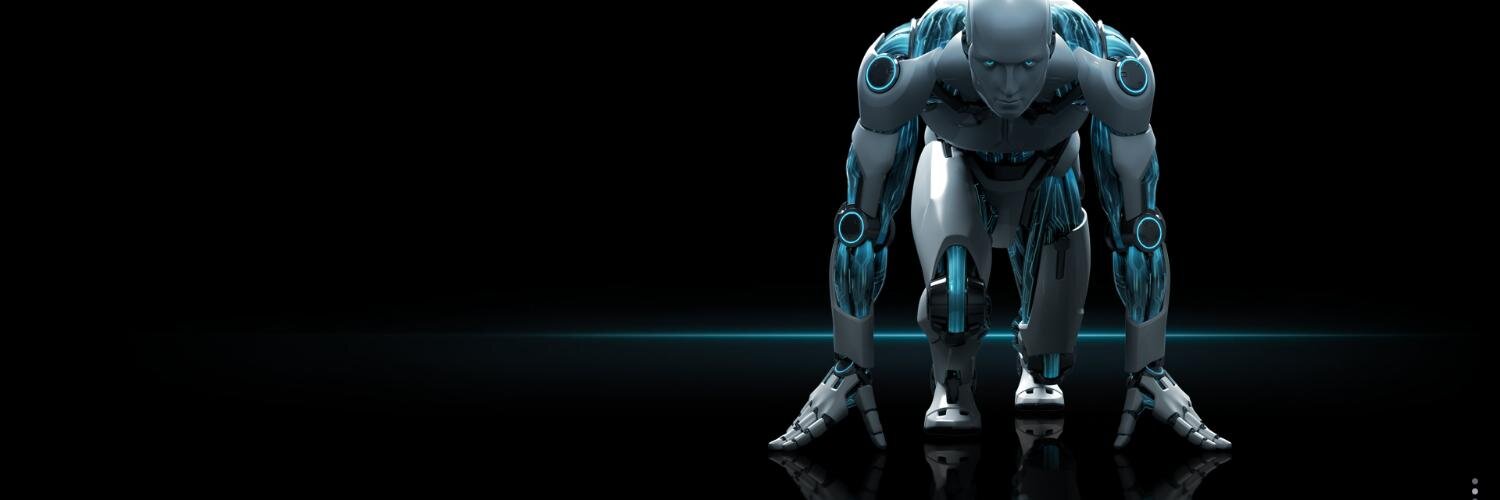 Евгений Шанин banner