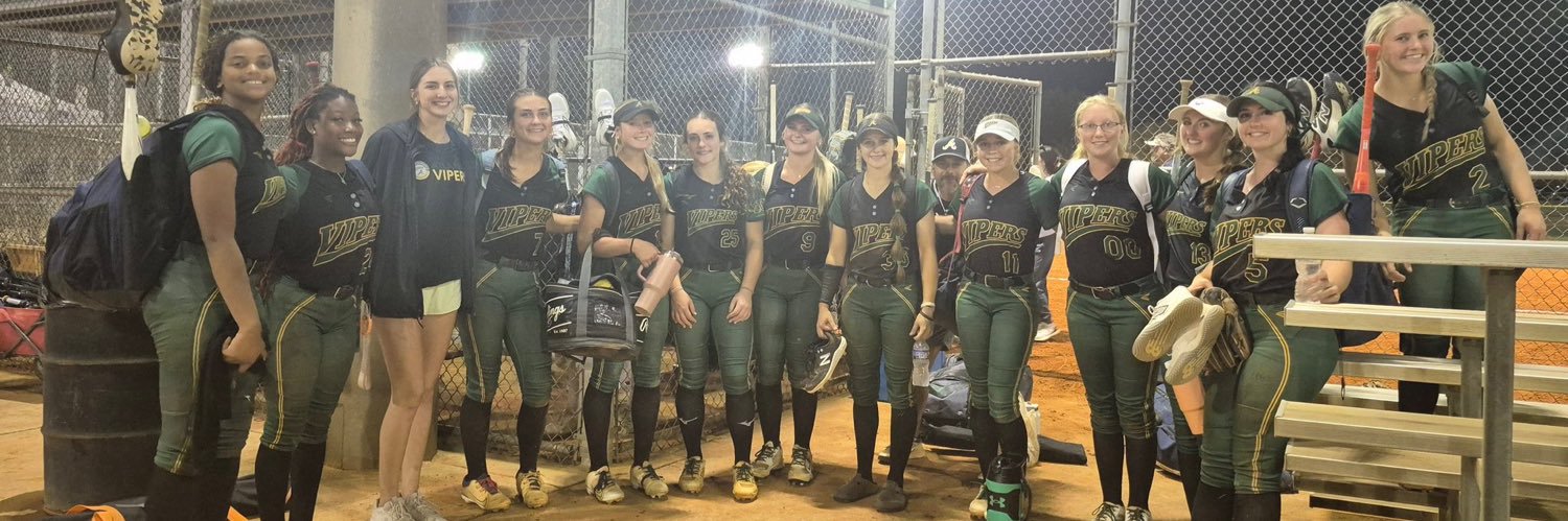 Kaylee Boddie|2027|3B/MI/UT banner