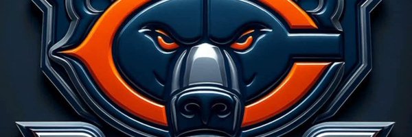 Madea_5669 Profile Banner