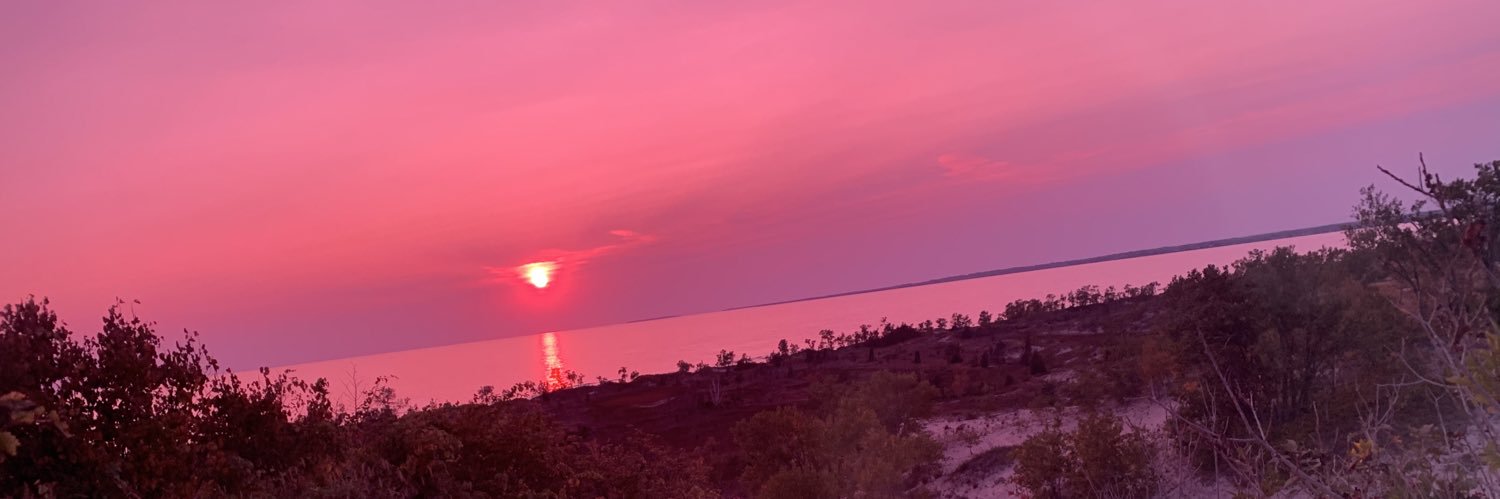 LiamRobledoR's profile banner image