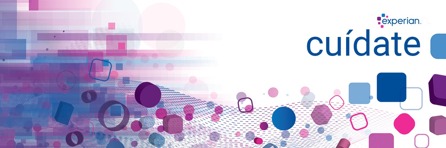 Experian_ES's profile banner image