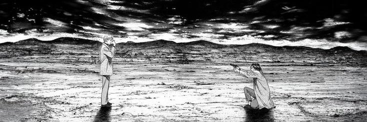 dimaapwx's profile banner image
