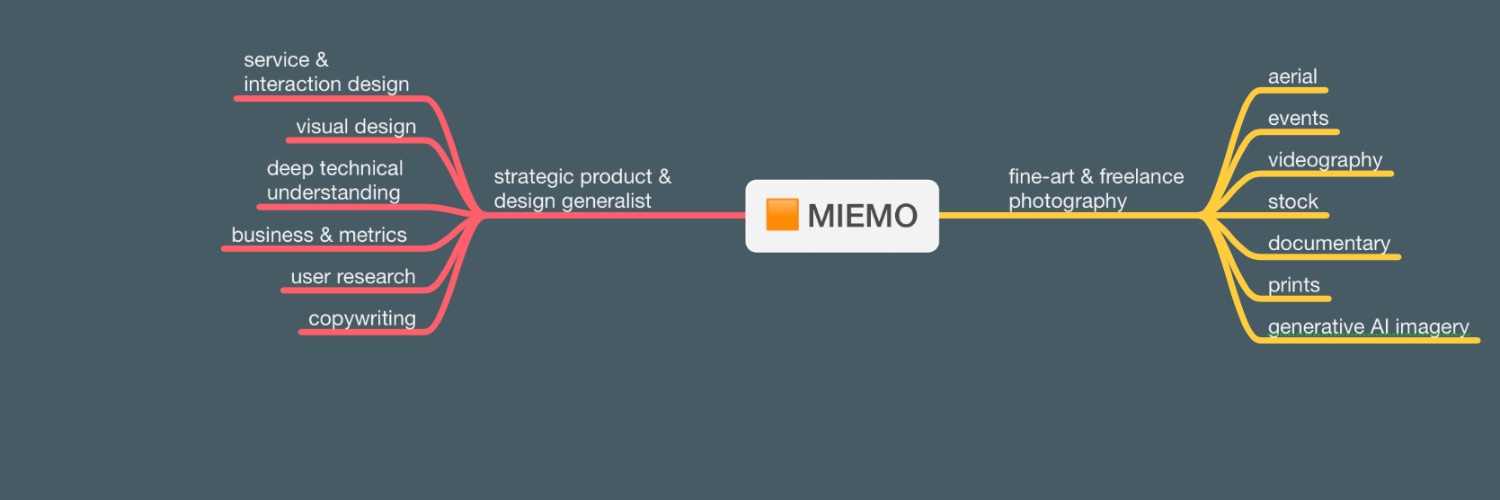 ♏️ℹ️ⓔⓂ️🅾️ ⏩️ @miemo@mastodon.social banner