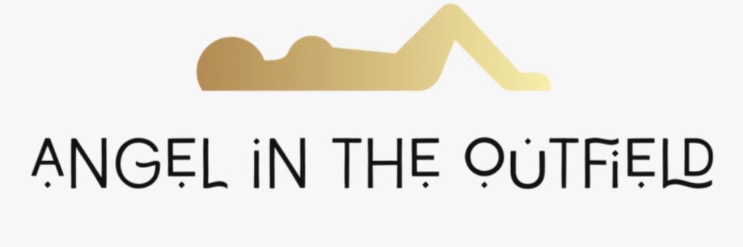 Angel in the Outfield banner