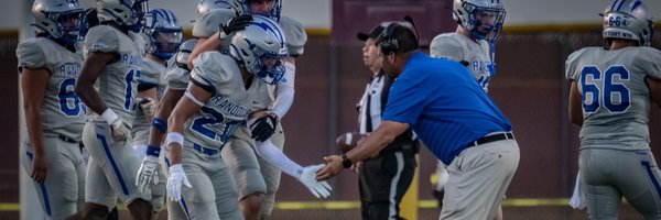 Caydenmahaney20 Profile Banner