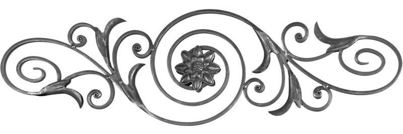 dae ☽༊'s banner