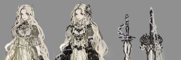 swordstrss Profile Banner