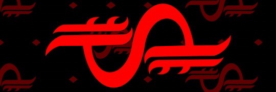 MrMikeStrong's profile banner image