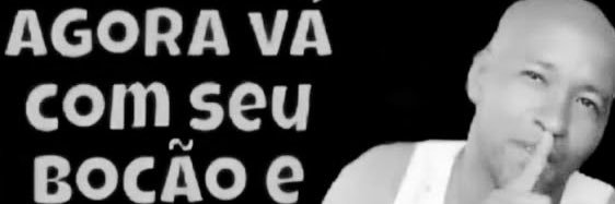 bieberpreto's profile banner image