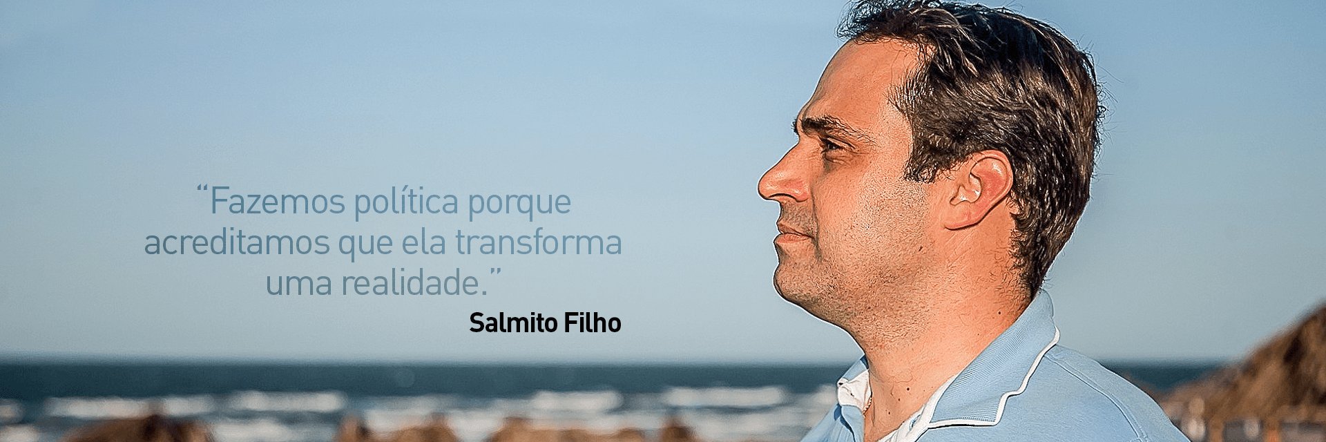Salmitooficial's profile banner image