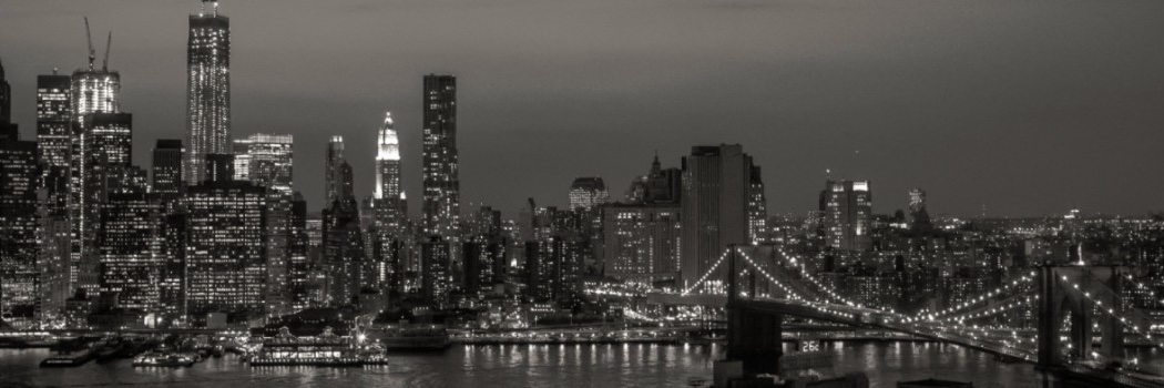 MissUchitel's profile banner image