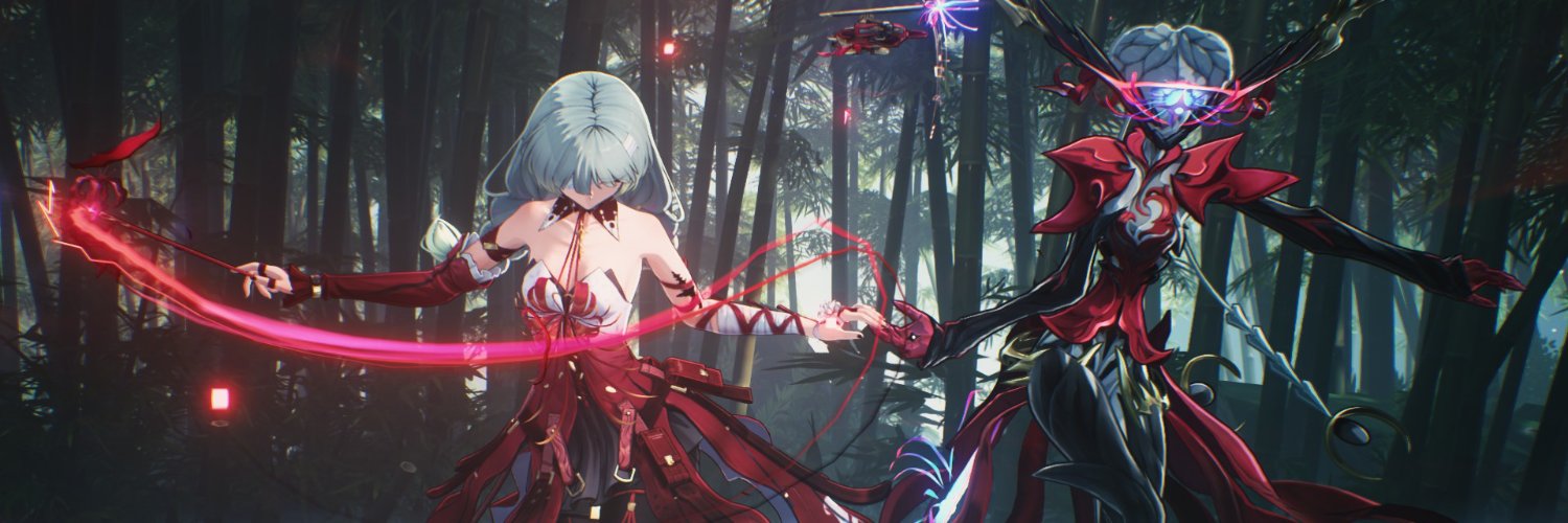 Akwa banner