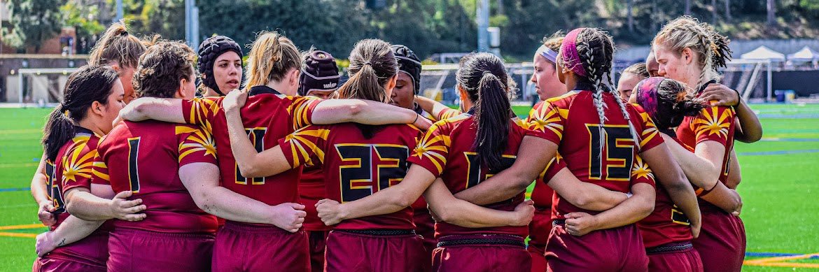 ASUWRFC's profile banner image