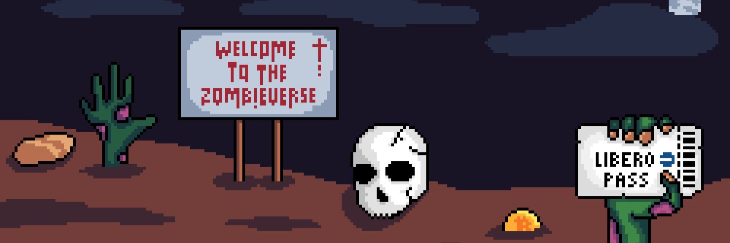 zombieson.base.eth 🧟‍♂️ banner