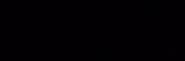 issue616 Profile Banner