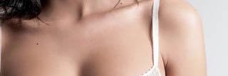 Koop0709's profile banner image