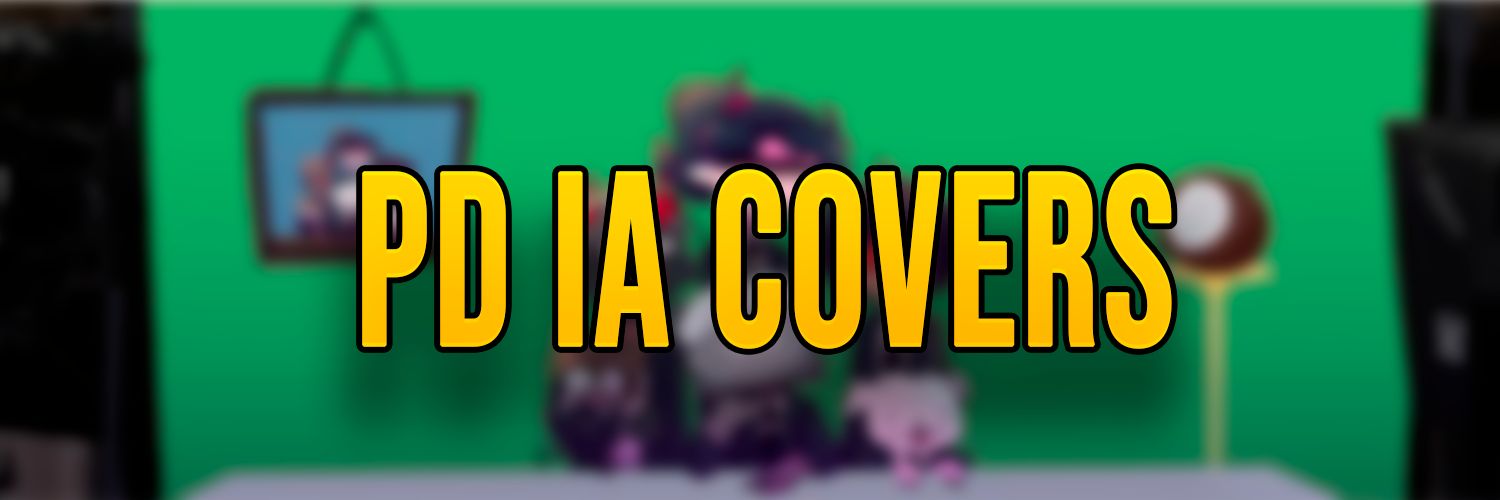 PDCOVERSIA's profile banner image
