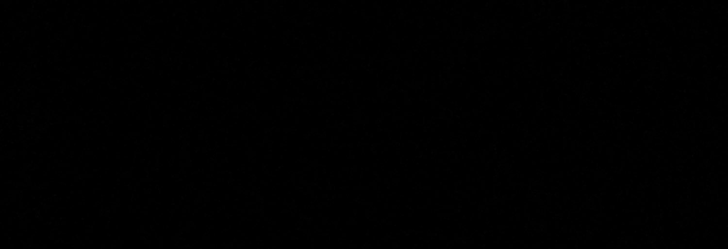secretl1y's profile banner image