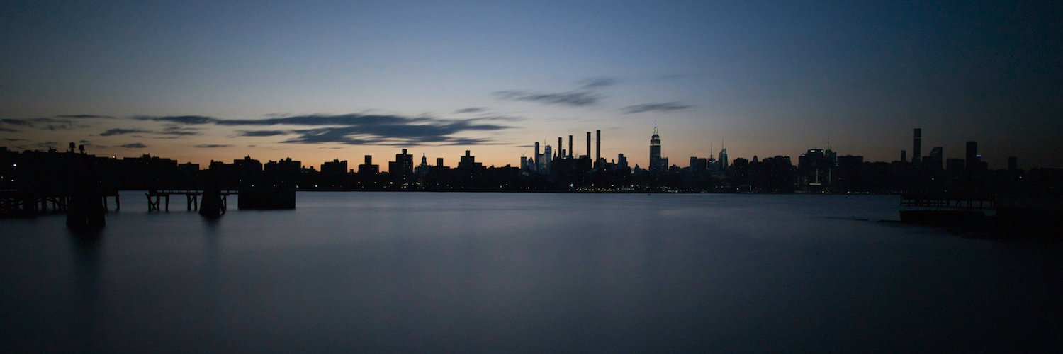 Michel El Meouchi banner