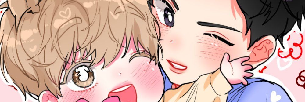 멍하니's banner