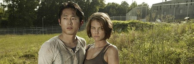 AMXF Positivity banner