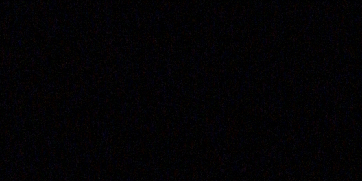 Alexakinz's profile banner image