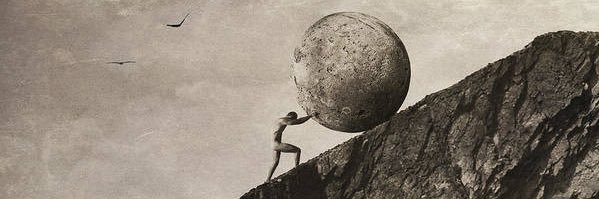 Noah McCreary banner