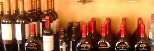 rodsepce Profile Banner