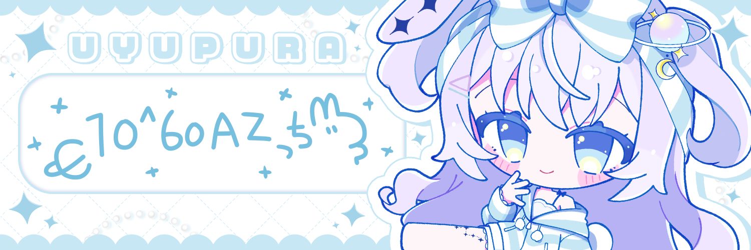 vtuber_explorer's profile banner image