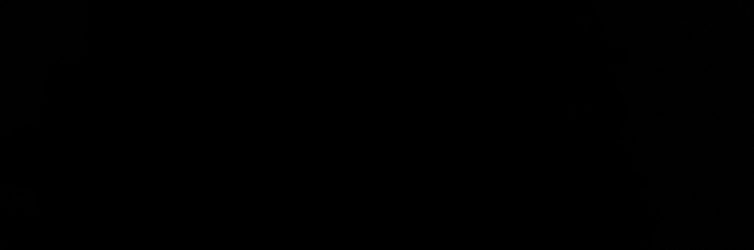 fernsnfawns's profile banner image