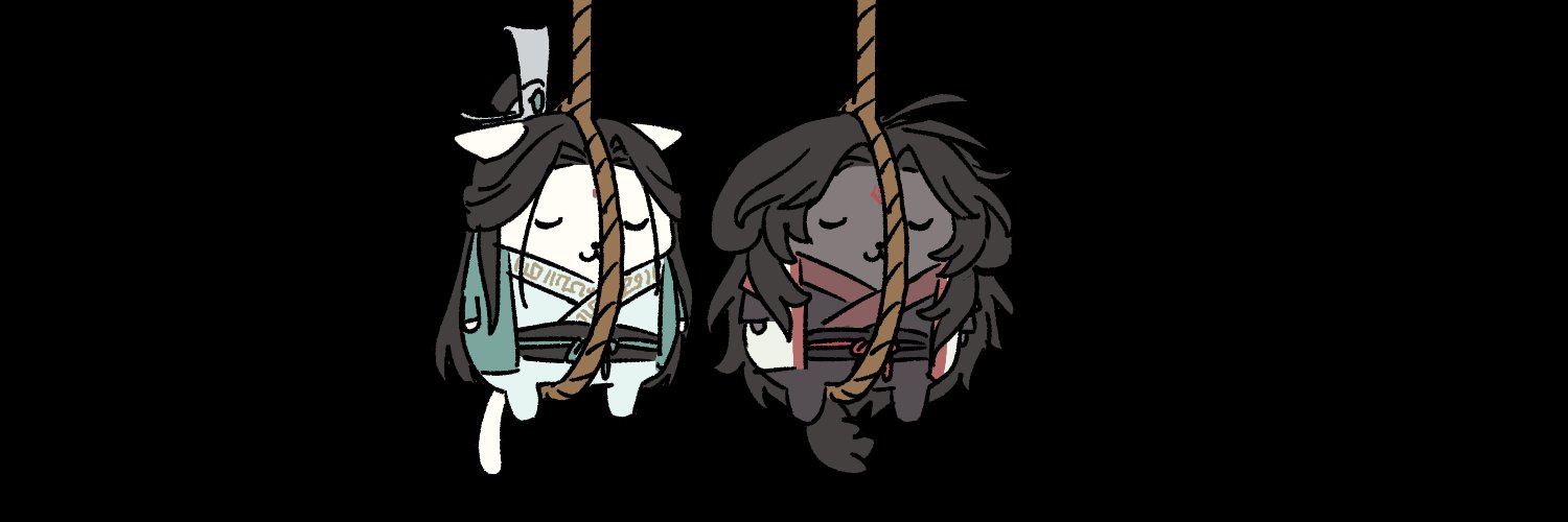 0ㅅ0 banner
