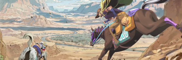 lainfangirl1 Profile Banner