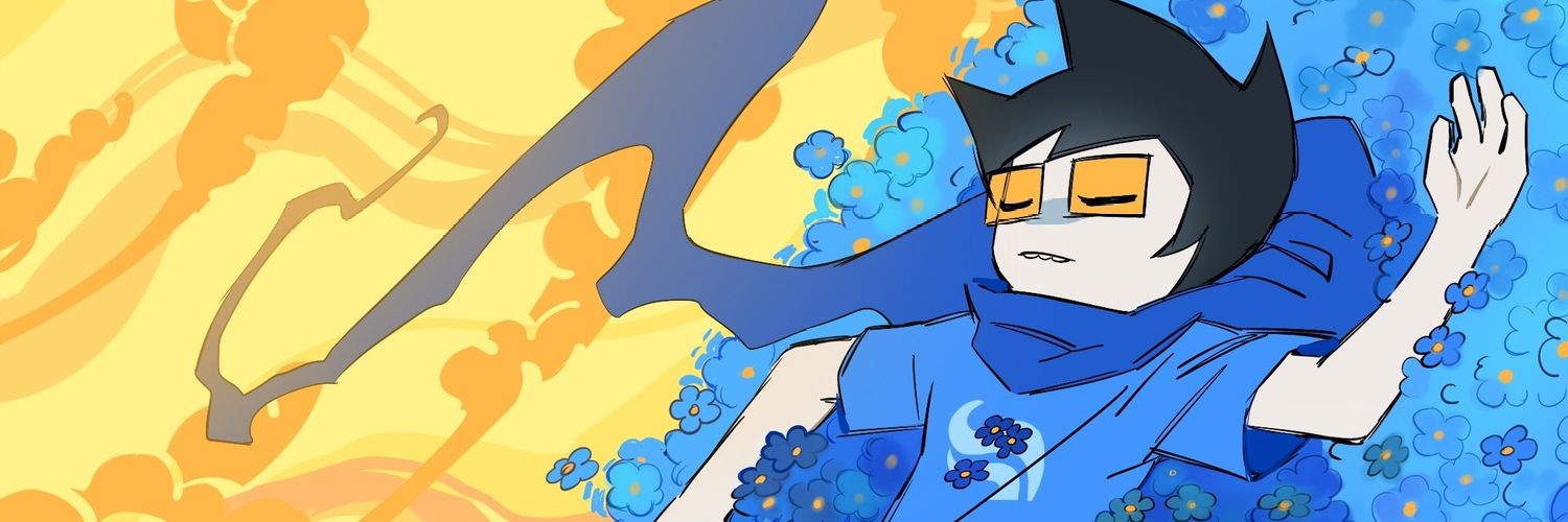 Jared Hotaka banner