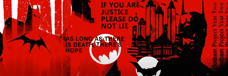 ˟ᅟᅟ 𝐂𐌰𝐏𐌴Dᅟ𝐂𐍂𝐔𝐒𐌰𝐃𐌴𐍂ᅟ banner